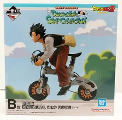 新品未開封　一番くじ　ドラゴンボール　B賞E賞セット売り　おまけ付 ドラゴンボール ASSEMBLE COLLECTION B賞セット - メルカリ