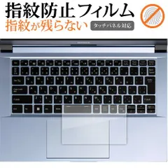 2025年最新】daiv 4nの人気アイテム - メルカリ 2025年最新】daiv 4nの人気アイテム - メルカリ