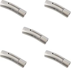 Item thumbnail for item f7bd2fe9-59f8-420c-b590-24f23c43741c