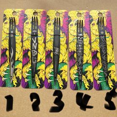 Item thumbnail for item 7a8fcbcb-5811-4e09-8f22-8eb2b7bcf13d