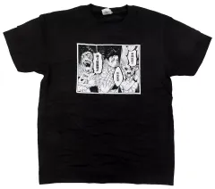 2025年最新】乙骨憂太 tシャツの人気アイテム - メルカリ