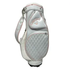 2025年最新】callaway revaの人気アイテム - メルカリ