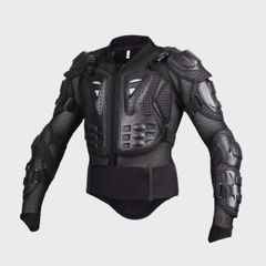 Item thumbnail for item da0dff41-135e-4a86-8372-52ab0411af5a