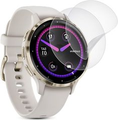 Item thumbnail for item bf177b05-4eb3-4971-8d82-4c32f43173ac