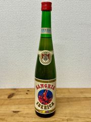 Mercian セミスイート スパークリングワイン 360ml 新品未開封 