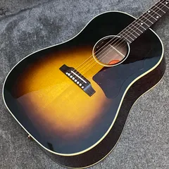 2025年最新】gibson j45の人気アイテム - メルカリ
