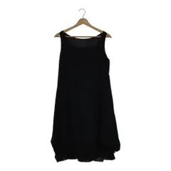 2025年最新】デイジーリン 40の人気アイテム - メルカリ 