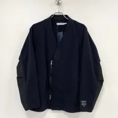 2023年最新】nonnative undercoverの人気アイテム - メルカリ