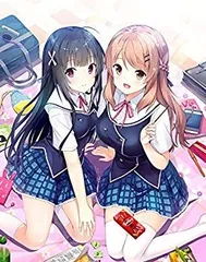 【中古】【非常に良い】キミの瞳にヒットミー 通常版 - PSVita z2zed1b