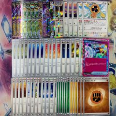 ポケカ】 デッキ販売