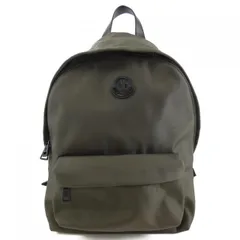 モンクレール MONCLER BACKPACKのサムネイル