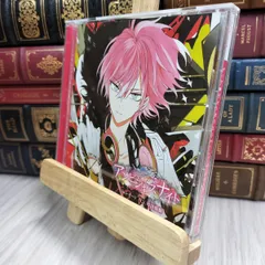 2025年最新】ディア ヴォーカリスト レオードの人気アイテム