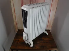 2025年最新】RHJ65L0915の人気アイテム - メルカリ