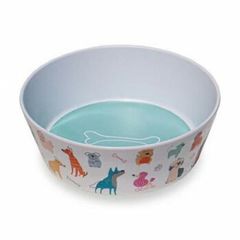 Item thumbnail for item a1404c2f-f312-4e9d-9da3-667af4e2ba83