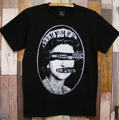 新品ホアキン・フェニックス【JOKER ジョーカー】Tシャツ☆BWT - メルカリ