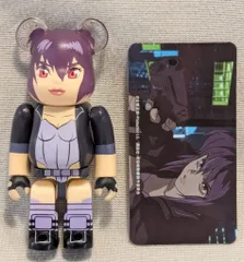 2025年最新】草薙素子 フィギュア 1/4の人気アイテム - メルカリ