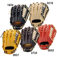 2025年最新】zett プロステイタス 外野手の人気アイテム - メルカリ