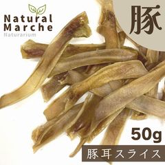 Item thumbnail for item 21f10e6d-d5db-41ca-b1aa-ade6334eb52b