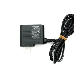 Panasonic ES-LV74電気シェーバー 充電スタンド付き Panasonic ES-LV74電気シェーバー 充電スタンド付き Amazon