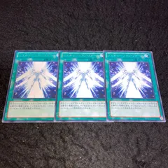 遊戯王　ジェネレーション・フォース　英語版　1st　未開封　BOX 遊戯王 ジェネレーション・フォース 英語版 1st 未開封 BOX