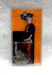 NCT DREAM ISTJ MD JENO ACRYLIC STAND SET