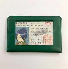 いがらしゆみこ ♥️ 直筆サイン シリアルナンバー♥️バラの光につつまれて いがらしゆみこ ♥️ 直筆サイン シリアルナンバー♥️バラの光