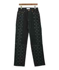 Item thumbnail for item c83cdbb6-0d34-4643-97a2-56c64eb64607