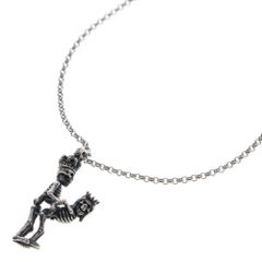 4x6PKNUJXBztaZyEfVH6jA.jpg@jpg