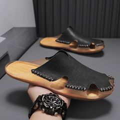 Item thumbnail for item eeb0f122-171e-47b5-8c37-a8b0d5cedc72