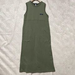 Item thumbnail for item 35e3faac-3e69-4c03-810e-516a52579849