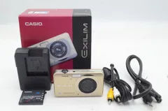 2025年最新】EX-Z90 CASIOの人気アイテム - メルカリ