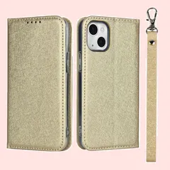 【在庫処分】iPhone 13 mini ケース 手帳型 カバー アップル アイフォン 13 ミニ 手帳ケース iphone 13 mini case Zouzt PUレザー製 ストラップ付き ベルトなし スタンド カード収納 マグネット 耐衝撃 滑り止め 5