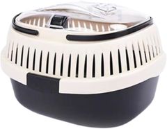 Item thumbnail for item 652e639f-650e-4d19-ab77-10930c3cd8ae