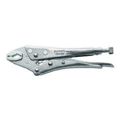 【新品・7営業日以内発送】【即納在庫品】スリーピークス DS-130T トラスねじバイス １３０ｍｍ DS130T スリーピークス技研 プライヤー【沖縄離島販売不可】