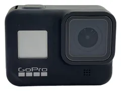 2024年最新】gopro hero8の人気アイテム - メルカリ