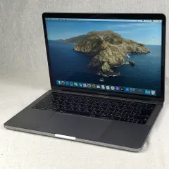 2025年最新】macbook pro 2019 ジャンクの人気アイテム - メルカリ 2025年最新】macbook pro 2019 ジャンクの人気アイテム - メルカリ