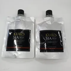 2025年最新】Kuroクリームシャンプーの人気アイテム - メルカリ