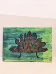 2025年最新】油彩 SMサイズの人気アイテム - メルカリ