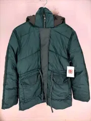 ジースターロー G-STAR RAW ブルゾン・ジャンパー W #151933#のサムネイル
