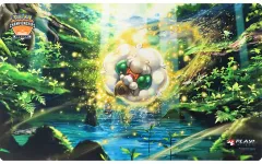 2025年最新】エルフーン プレイマットの人気アイテム - メルカリ