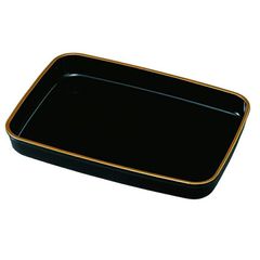 Item thumbnail for item c3b23a53-8919-4042-82b7-f4e2ed9ebf7b