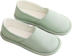 Item thumbnail for item f84f9901-1c64-44d4-bf88-380894eebc9c