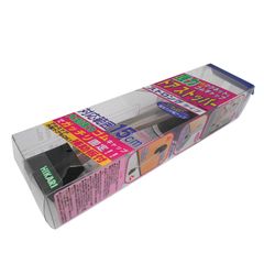 Item thumbnail for item d06cfa63-6988-4350-ac8c-9dc5f73e5ab8