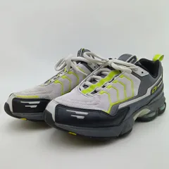 【美品】ASICSアシックスGT-2160 26.5cm 2025年最新】スニーカー黄色の人気アイテム - メルカリ