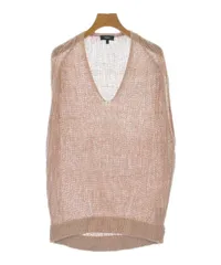 Theory ベスト レディース 【古着】【中古】【送料無料】