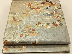 2025年最新】佐賀錦の人気アイテム - メルカリ