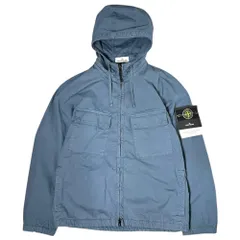 希少カラー！】テック系 stone island マウンテンパーカー 13ss