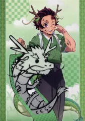 2026年最新】鬼滅の刃 辰年 クリアポスターの人気アイテム - メルカリ