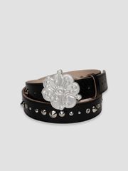 FAKE AS FLOWERS / FAF