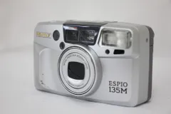 2026年最新】ESPIO 135Mの人気アイテム - メルカリ